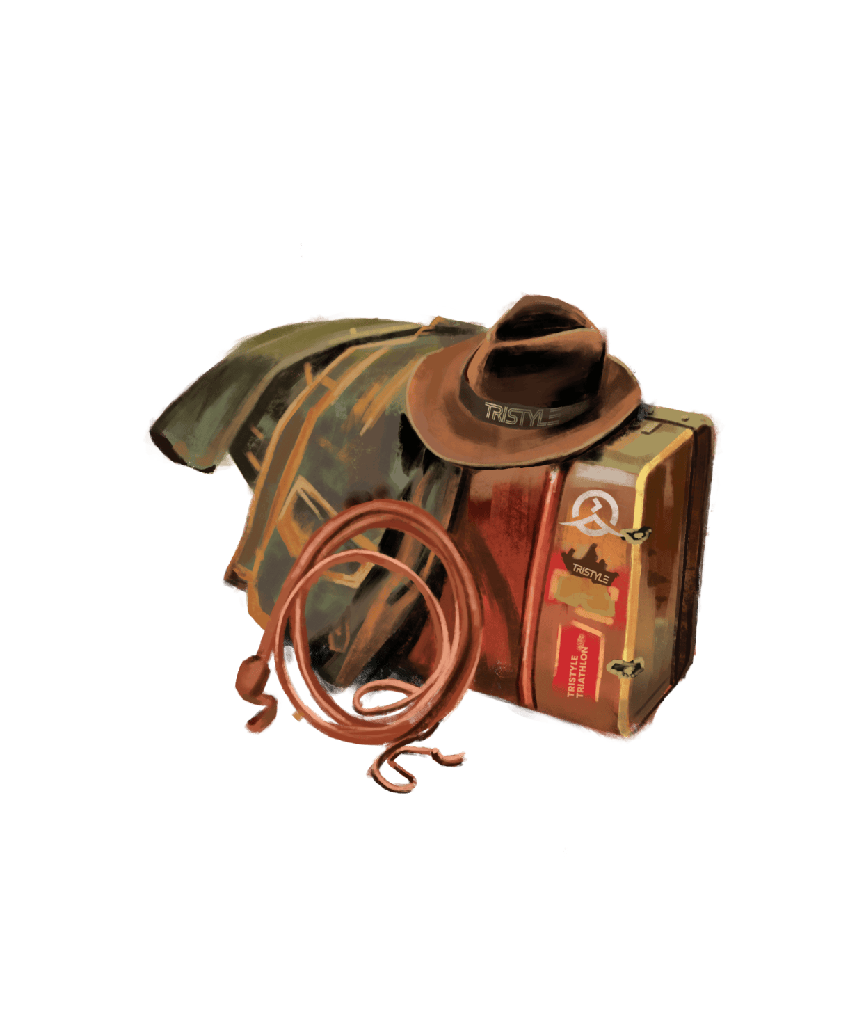 Гражданин мира