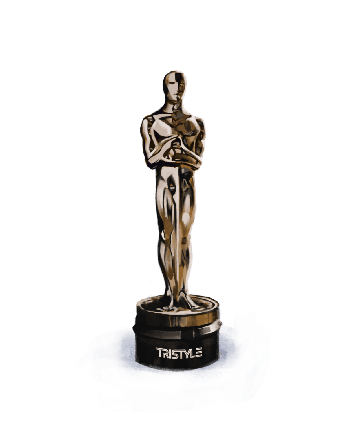 Оскар за посты