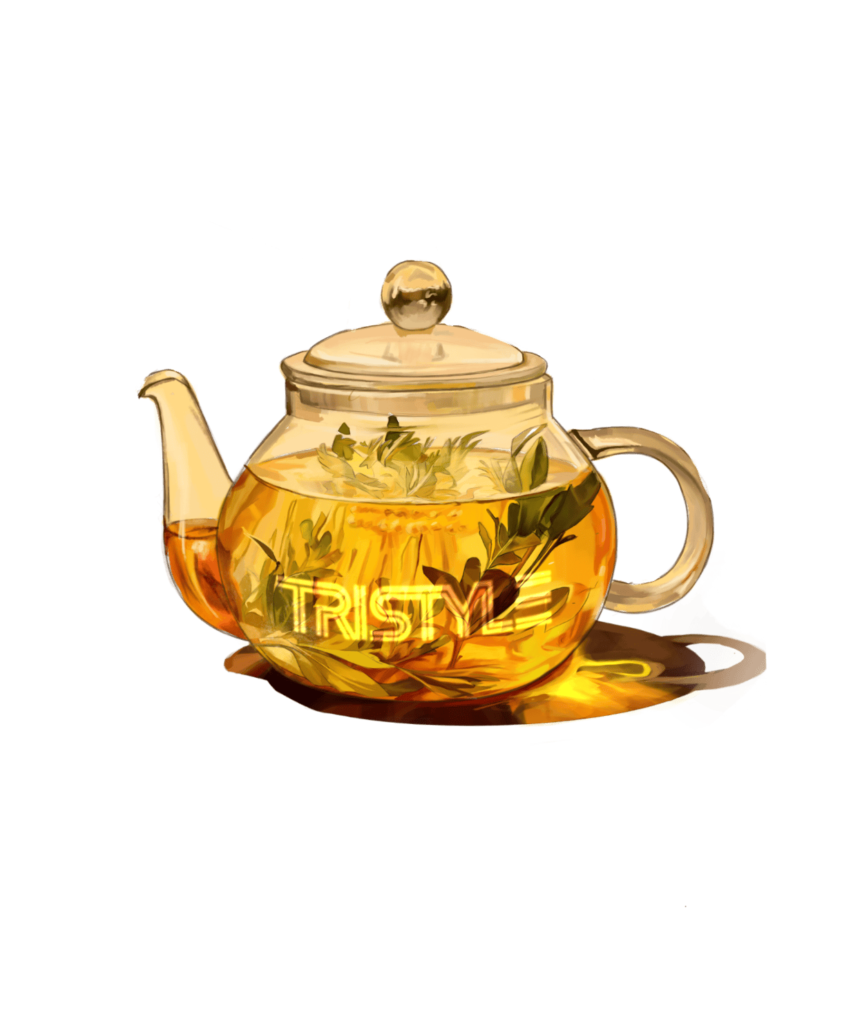 Пакетик не вынимать!