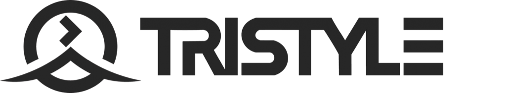 Tristyle
