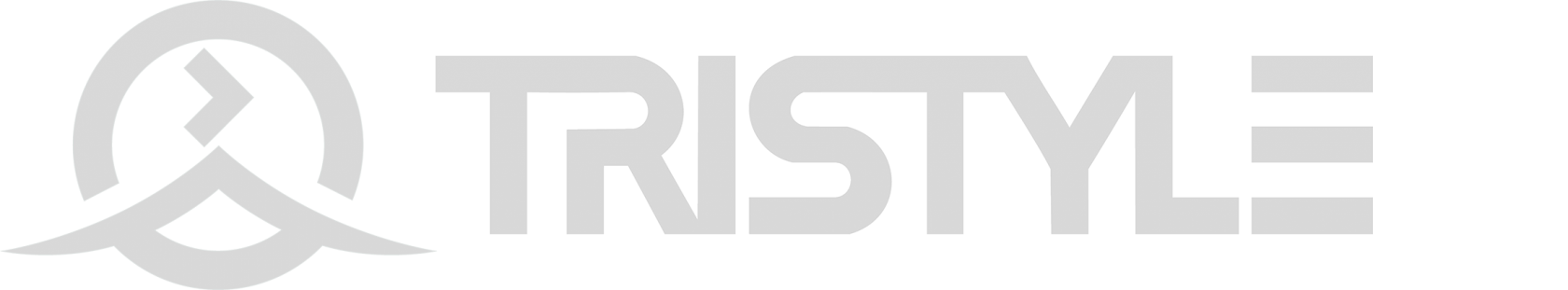 Tristyle
